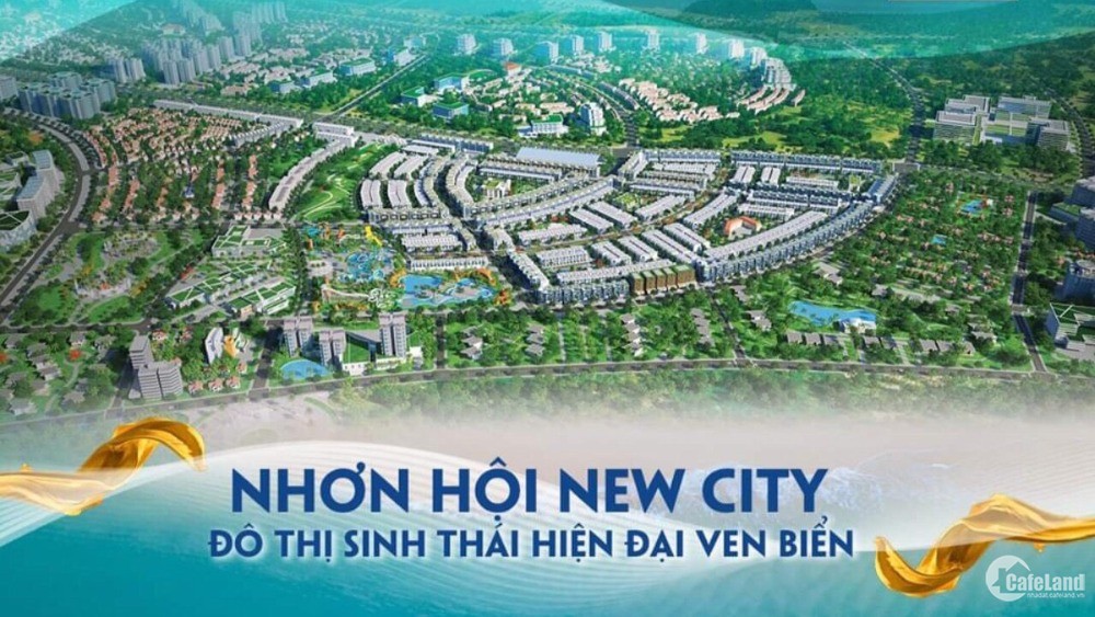 Bán đất nền ven biển, giá rẻ có sổ đỏ từng nền