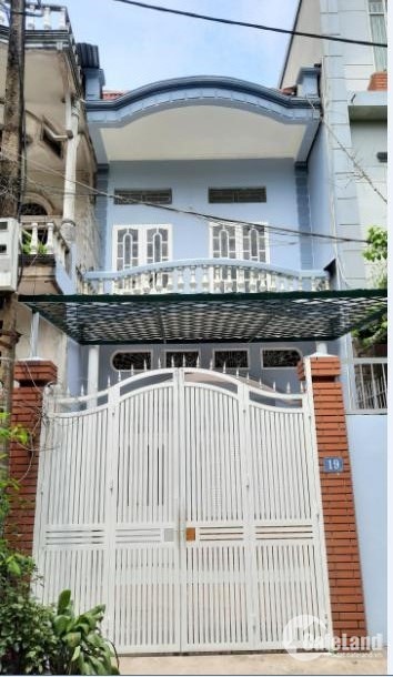 Cho thuê nhà nguyên căn 2 tầng, 95 m2, giá hấp dẫn ở Long Biên, Hà Nội