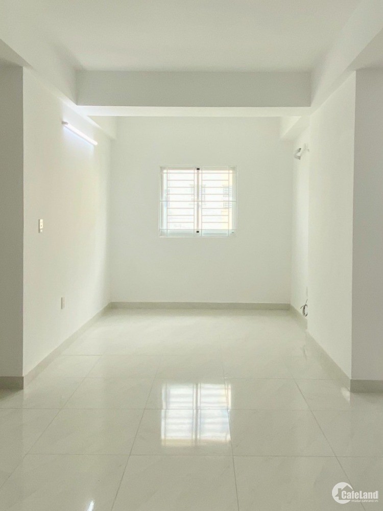 Tổng hợp căn hộ Cường Thuận IDICO với giá 690tr đến 1 tỷ 2
