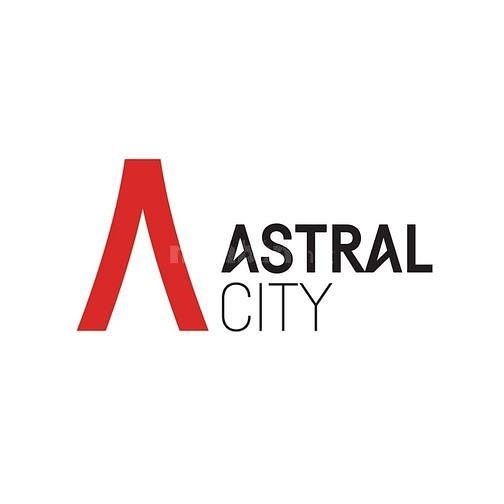 ASTRAL CITY - MỘT BƯỚC CHÂN ĐẾN NGÀN TIỆN ÍCH