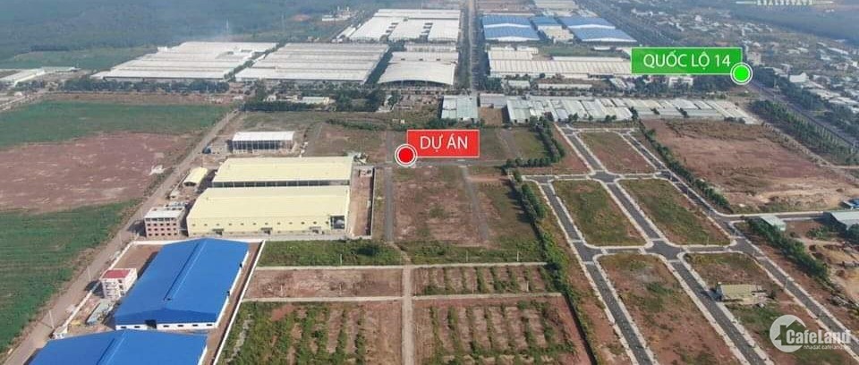 tôi cần bán 150m2 đất. liền kề kcn, thích hợp xây trọ. giá: 450 triệu.