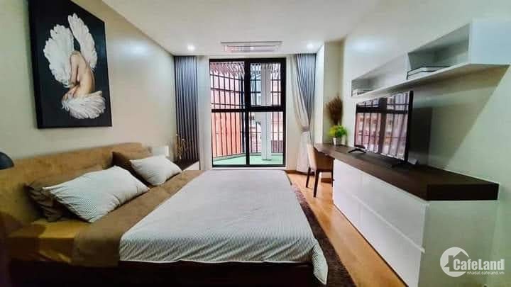 Giá quá tốt cho một căn hộ "cận cao cấp" tại Hà Đông chỉ từ 23tr/m2