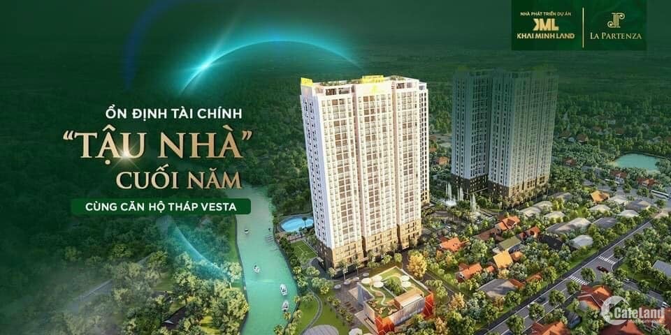 Cơ hội sở hữu nhà duy nhất ở Sài Gòn căn 2PN giá chỉ 2/tỷ.