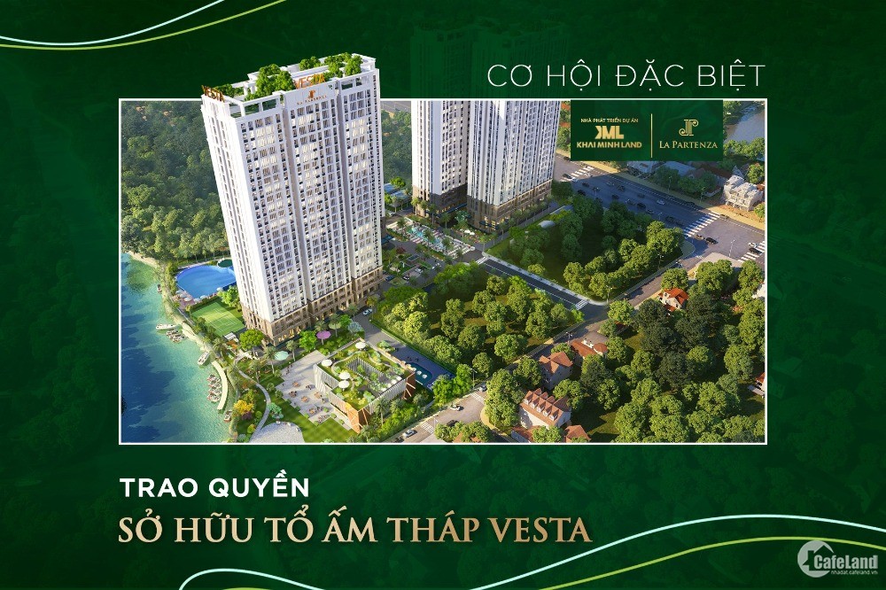 Cơ hội duy nhất sở hữu nhà Sài Gòn chỉ với 2/tỷ căn 2PN.