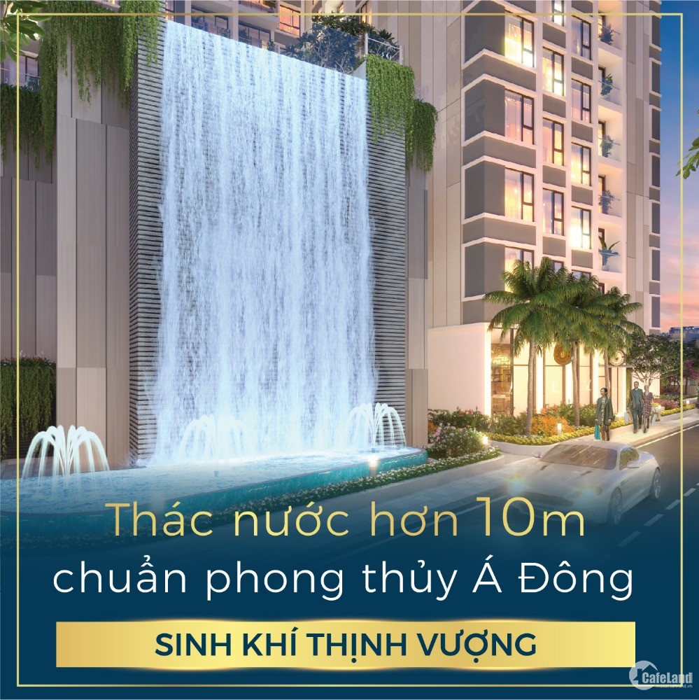 sở hữu căn 3pn chỉ với 1ty6, thanh toán linh hoạt, nhận ngay 115tr chiết khấu