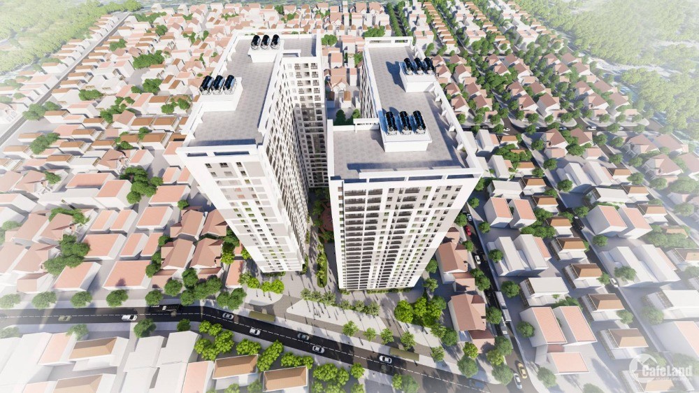 Dự án Parkview Apartment suất nội bộ giá dưới 25tr/m2 Tại Thành Phố Thuận An