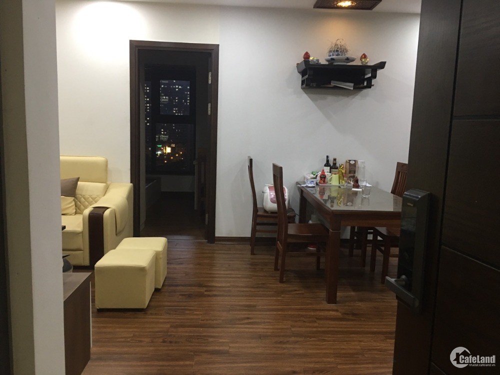 Cần bán căn hộ chung cư an bình city, full đồ, 3pn, dt 90m2