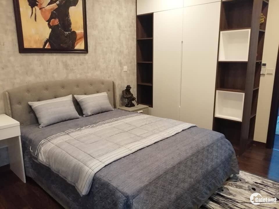 Chính chủ bán lại căn 90m2 tại Chung cư An Bình City – 0368738319