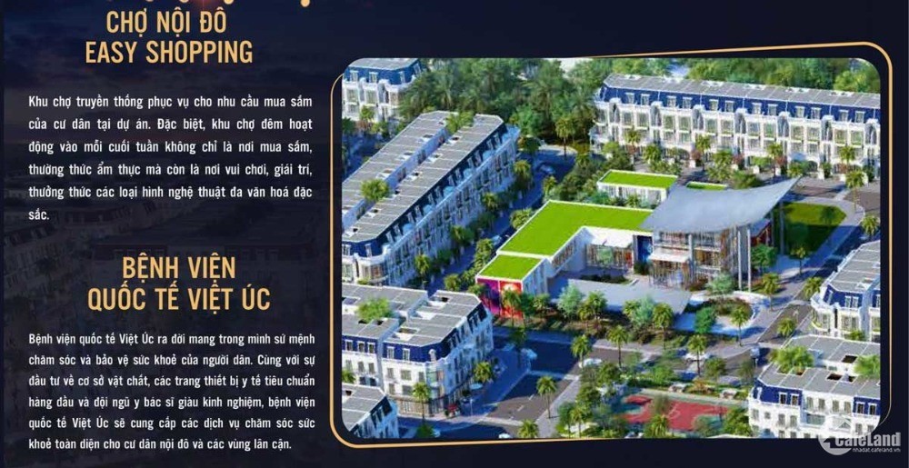 KHU ĐÔ THỊ NHẠC NƯỚC LIFE SQUARE