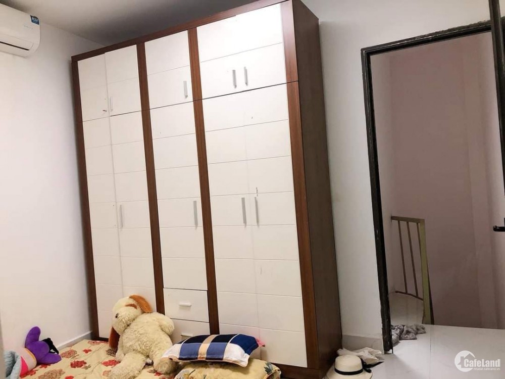 100% là thật, Láng Hạ, 38m2, phân lô ô tô vào nhà, chỉ 2 tỷ 05. LH 0988797408.