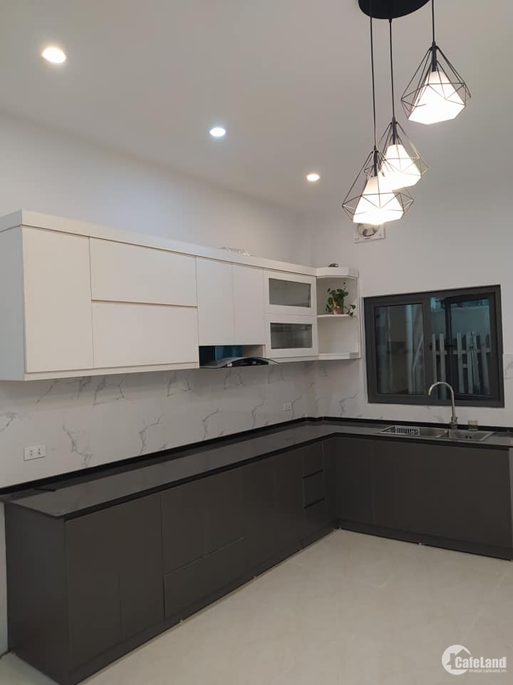 Bán nhà Khương đình, thanh xuân,dt 40m2,5T, giá 2.9tỷ( rẻ nhất thị trường, có