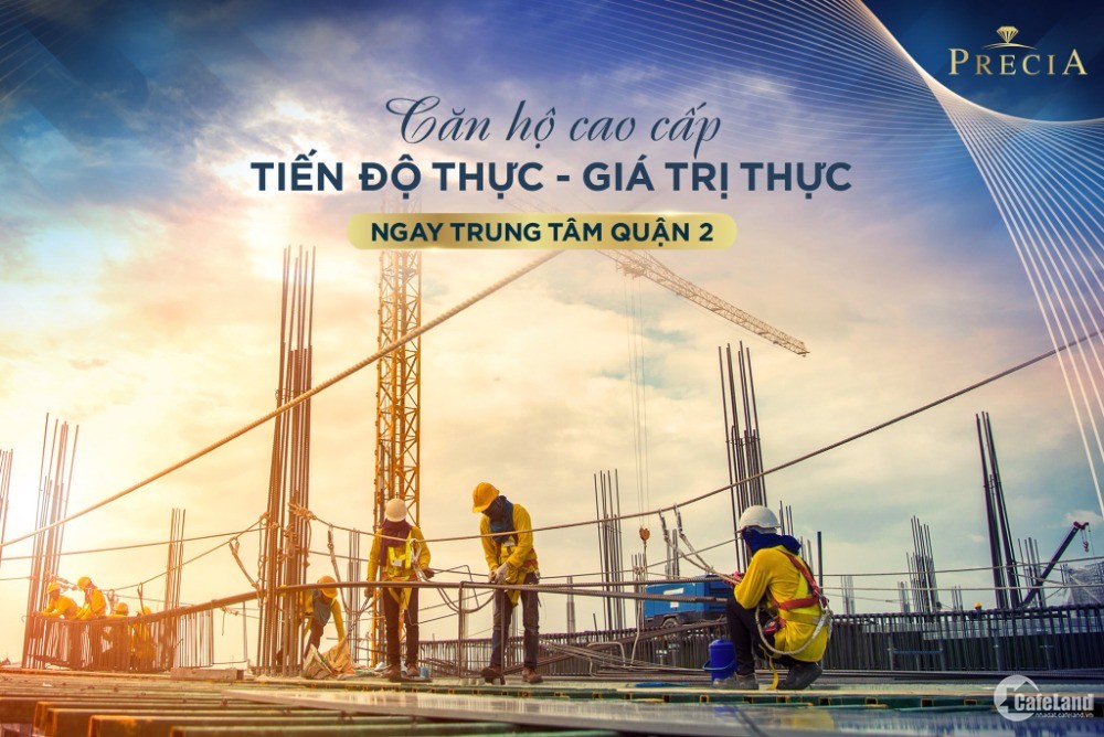 VUI NOEL, NHẬN QUÀ SIÊU KHỦNG LÊN ĐẾN  100TR + CK 100TR