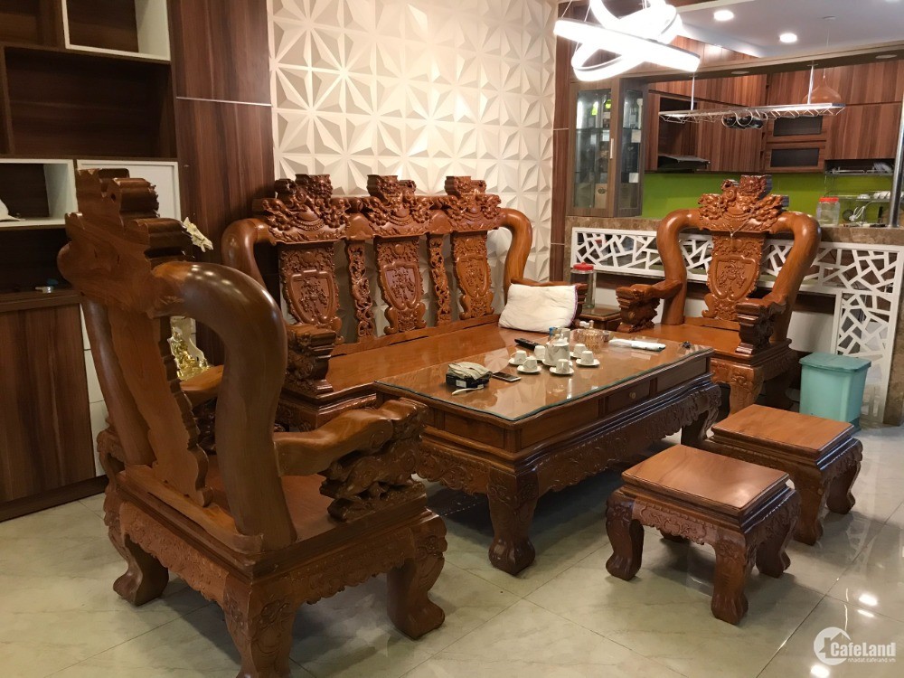 Chuyên bán sản phảm nhà phố,biệt thự Kdc Tấn Trườg, Nam Long Phú Thuận, Q7