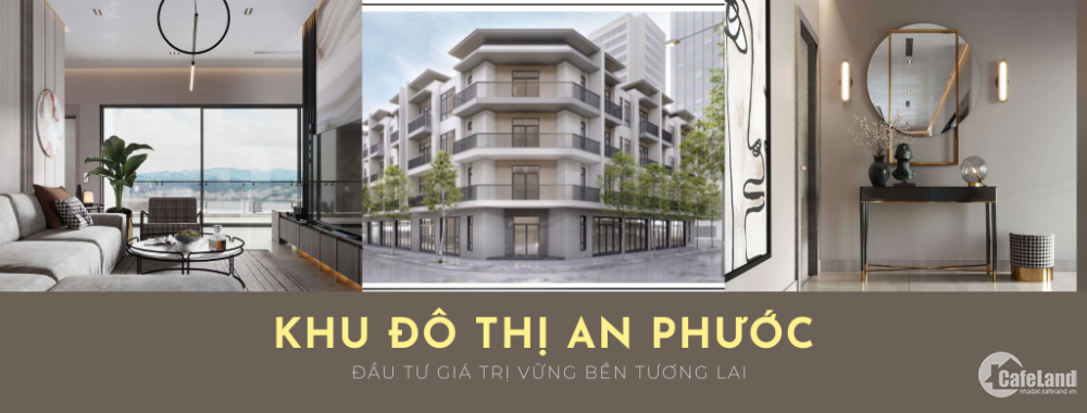Bán nhà mặt tiền Quy Nhơn 105 Tây Sơn Quy Nhơn Bình Định