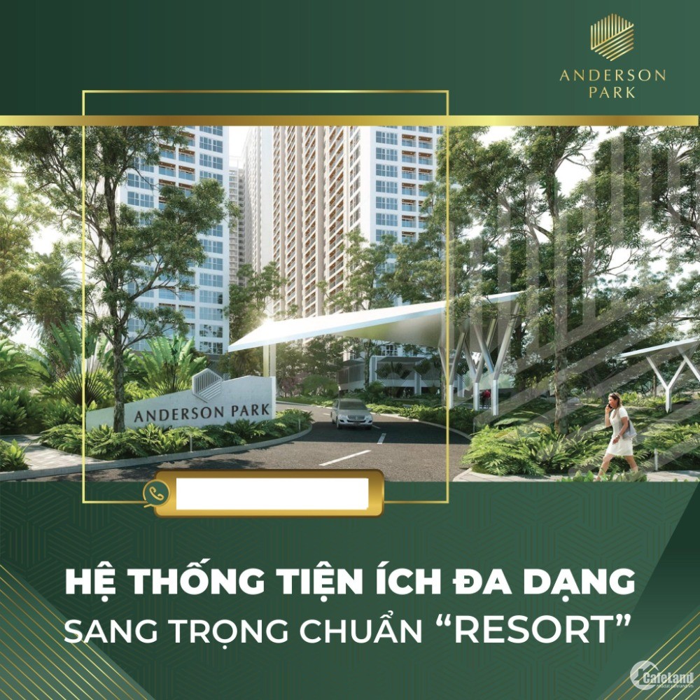 Căn hộ Cao cấp Thuận An- Mặt tiền quốc lộ 13 giá 38 triệu/m2, TT 30%, CK 16%