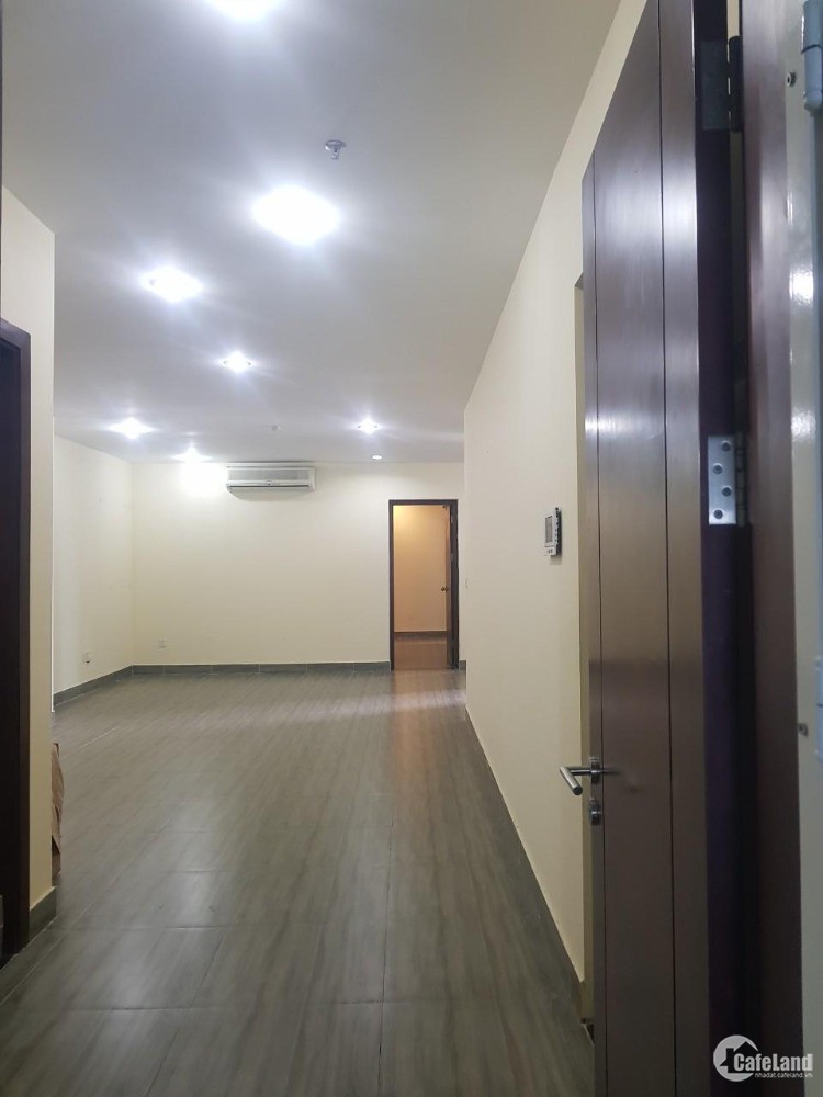 Cho thuê căn hộ cao cấp Hồ Gươm Plaza 110 Trần Phú, Nhà đẹp - Giá tốt