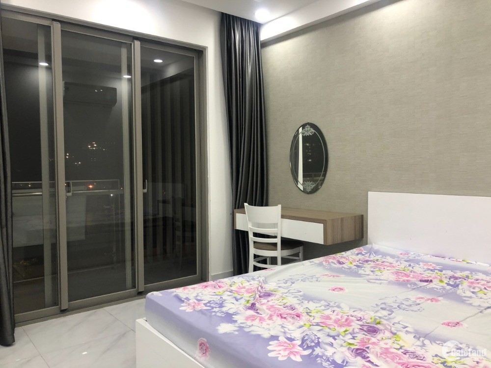 Chính chủ cần cho thuê nhanh căn hộ Hưng Phúc, P Tân Phú, Quận 7, 2 phòng ngủ giá chỉ 15 triệu.