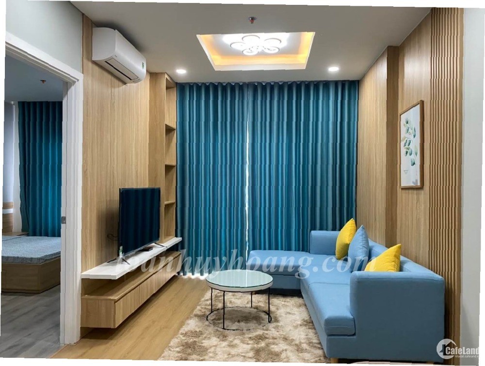 Cho thuê căn hộ Monarchy Đà Nẵng với không gian rộng rãi, đầy đủ tiện nghi và nội thất hiện đại để giúp bạn tận hưởng một cuộc sống đầy đủ và tiện nghi.