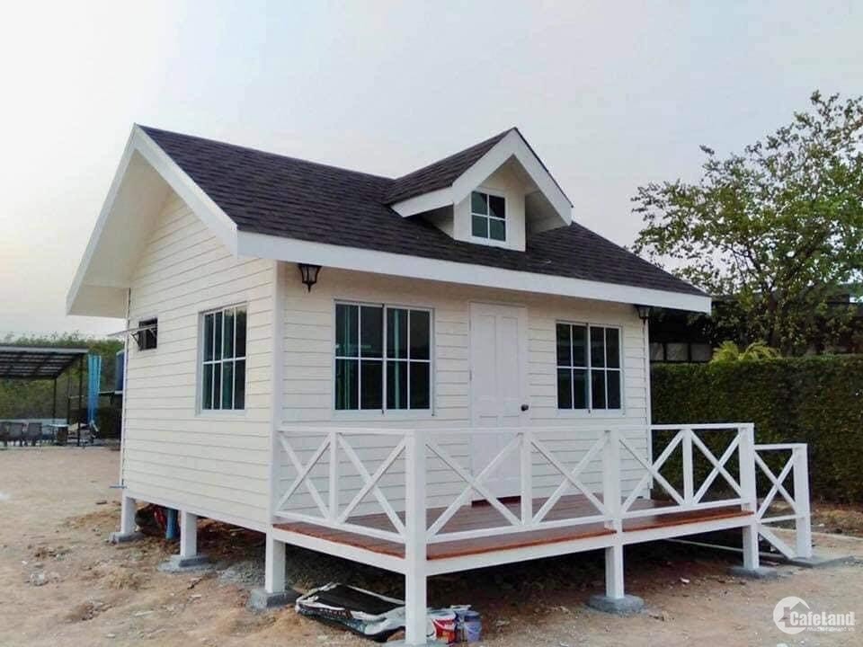 Hot. Hot. Siêu Dự Án Đất Biệt Thự Bảo Lộc Nghỉ Dưỡng Đầu Tư Sonata Farmstay