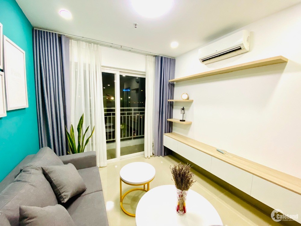 Cần bán căn hộ cao cấp 3PN tại Vincom, nội thất đầy đủ, vào ở hoặc cho thuê ngay