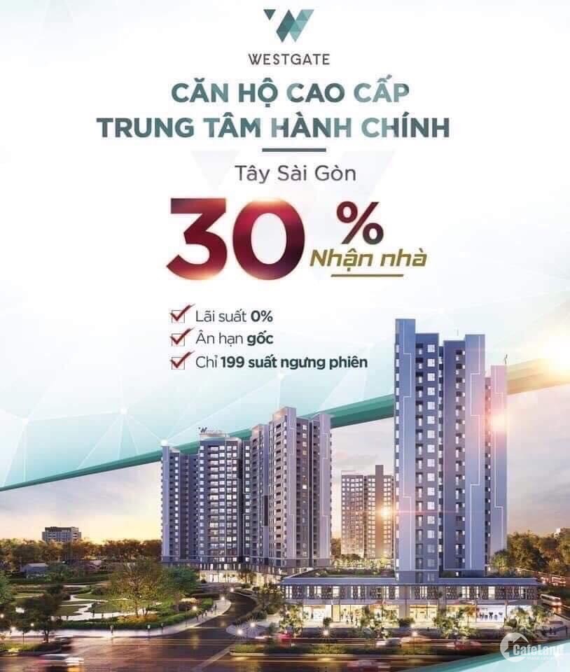 Chỉ 599 triệu Sở Hữu Ngay Căn Hộ Mặt tiền Đường Nguyễn Văn Linh - 0939.588.518