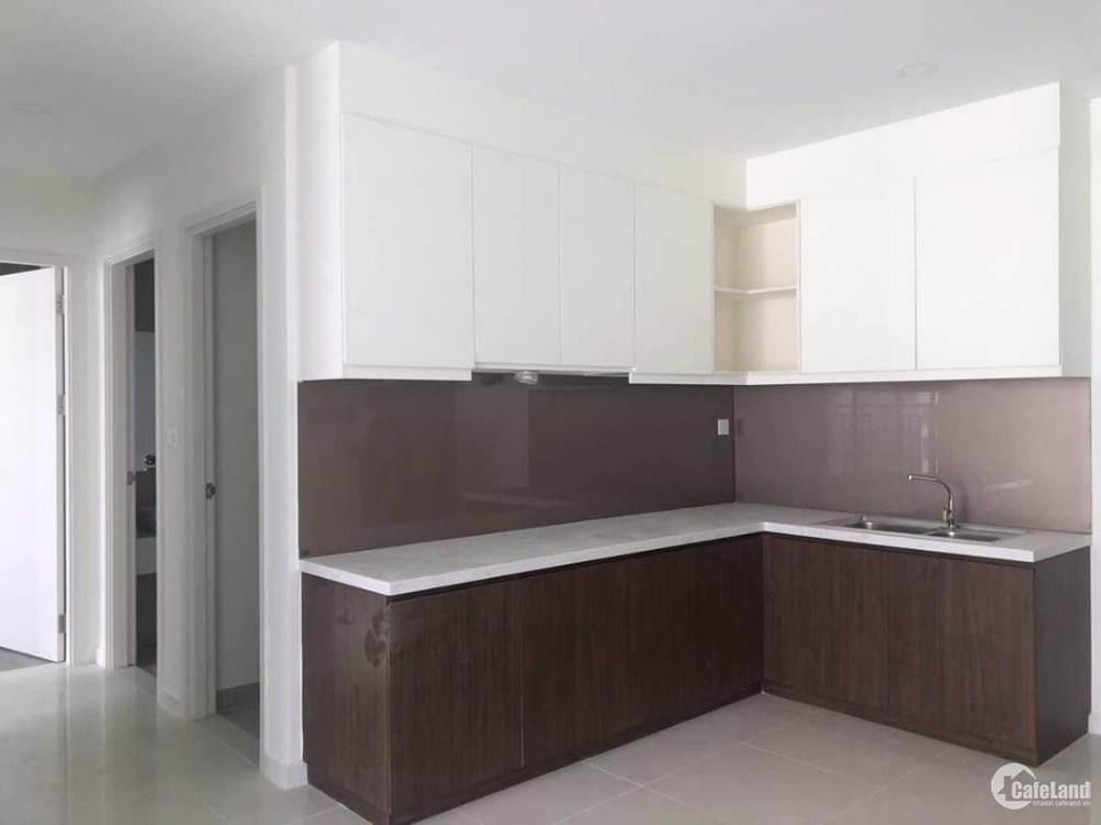 Nhận nhà ngay căn 3PN-98m2 Central Premium,giá 4,5 Tỷ ,Tặng 1 năm phí QL