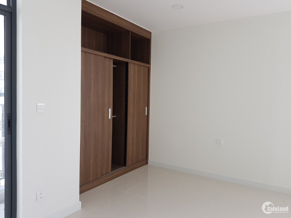 Cần bán gấp căn Central Premium,40m2-1pn,giá 1,75 Tỷ,view hồ bơi