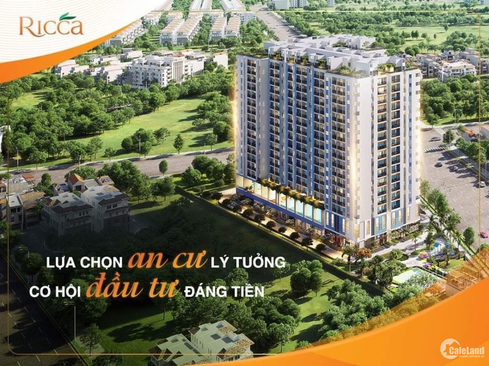 Bán gấp căn B**10, 1+1PN = 56.73m2. Giá gốc chỉ 1.6 tỷ (VAT). Chênh lệch 80tr