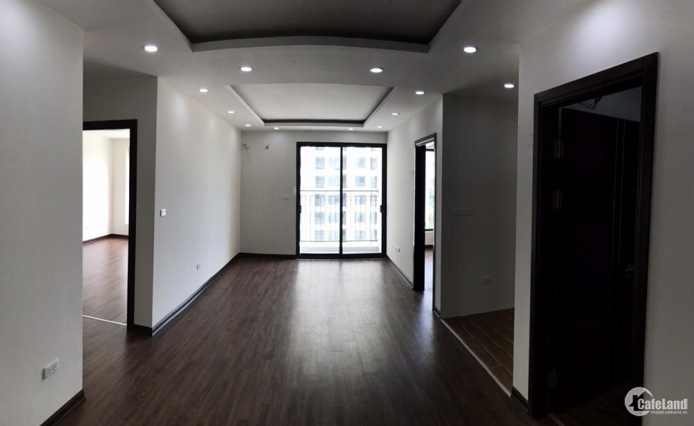Bán căn hộ tại An Bình city- Một căn duy nhất 3PN- giá 2 tỷ 850-  nhận nhà ngay.