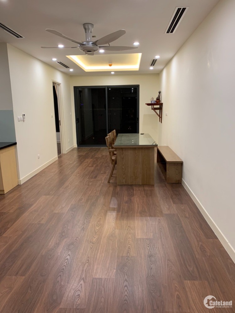 2 ngủ hướng Đông Bắc 86m chỉ 2,9 tỷ Imperia Garden