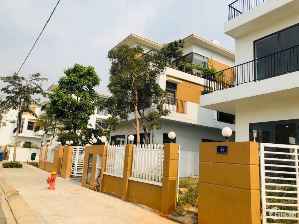 Công bố suất nội bộ căn hộ dự án Thăng Long Home - Hưng Phú