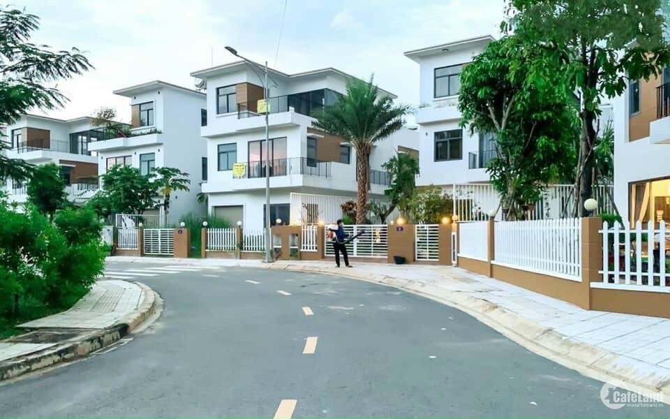 Công bố dự án căn hộ Thăng Long Home - Hưng Phú. Chính sách bán hàng đặc biệt