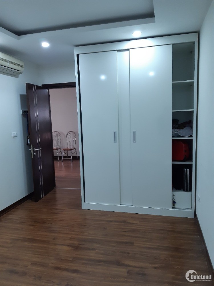 Chính chủ bán căn hộ An Bình city – 2PN ( 72m2) và 3PN ( 83m2)- giá siêu rẻ- có