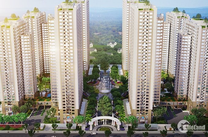 Bán căn hộ chung cư An Bình city – 1507 ( 90m2 ) – giá 3 tỷ 1 – tòa A7.