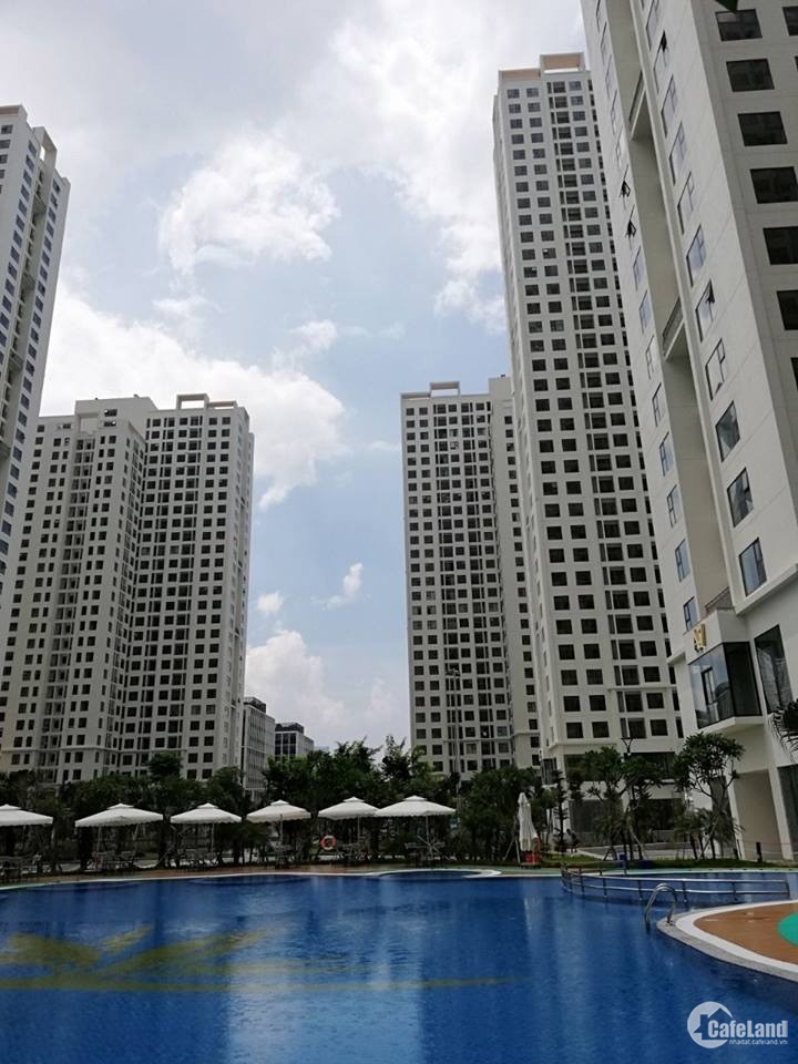 Bán nhanh căn hộ An Bình city 83m2, giá chỉ 2 tỷ 9  bao phí.
