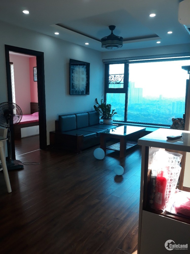 Bán cắt lỗ căn hộ tại dự án An Bình city – 2509 ( 83m2) – full nội thất đẹp.