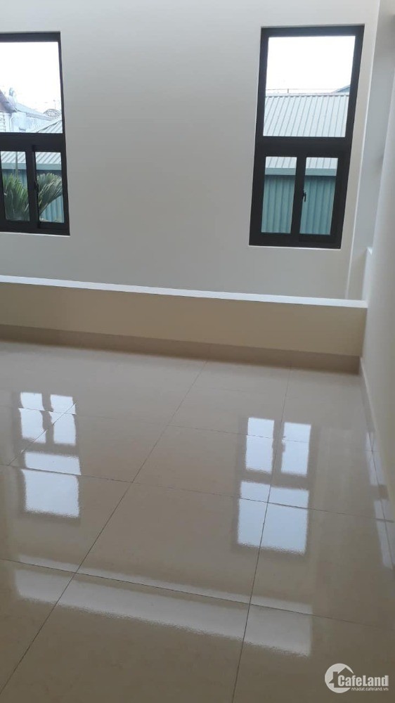 BÁN NHÀ CẠNH BV BẠCH MAI, GIẢI PHÓNG, HAI BÀ TRƯNG, 30M, 2 TỶ 6. LH 0945262238