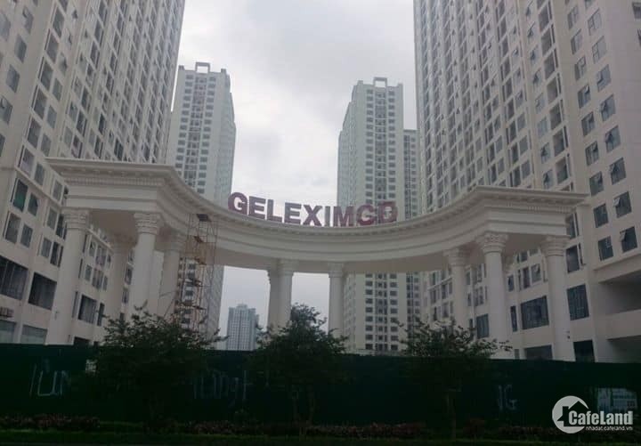 Chính chủ cần bán chung cư An Bình city – 83m2 – giá 2 tỷ 9 – sổ đỏ chính chủ.