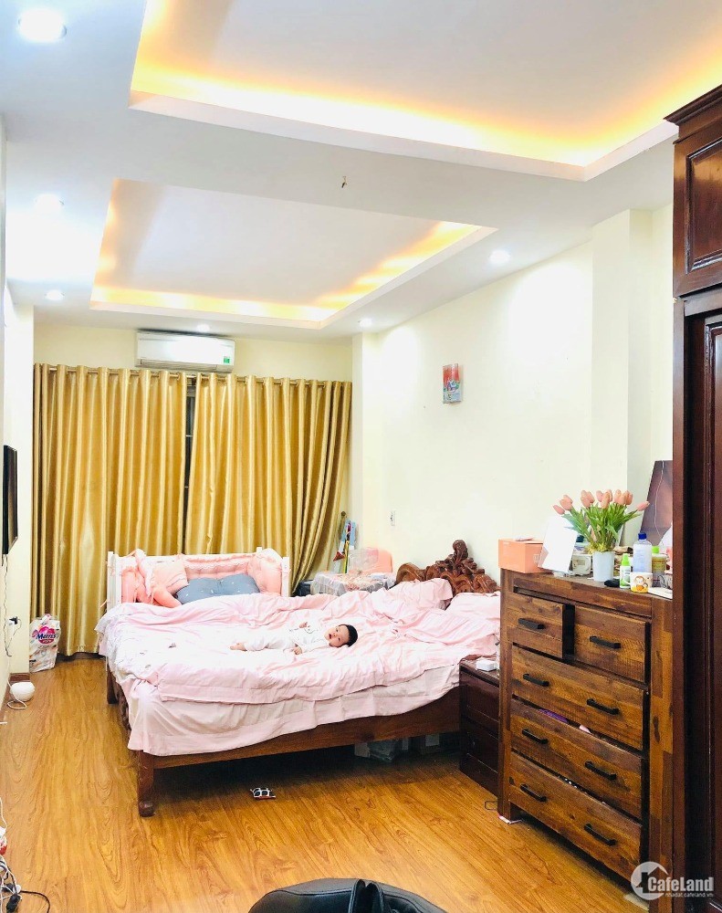 Săn nhà  siêu hot .... giá yêu thương Kim giang 32m2 x 5 tầng,MT3m ,giá3 tỷ