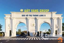 Đất nền giá đầu tư, TTHC Bàu Bàng liền kề khu công nghiệp Bàu Bàng chỉ 800 triệu