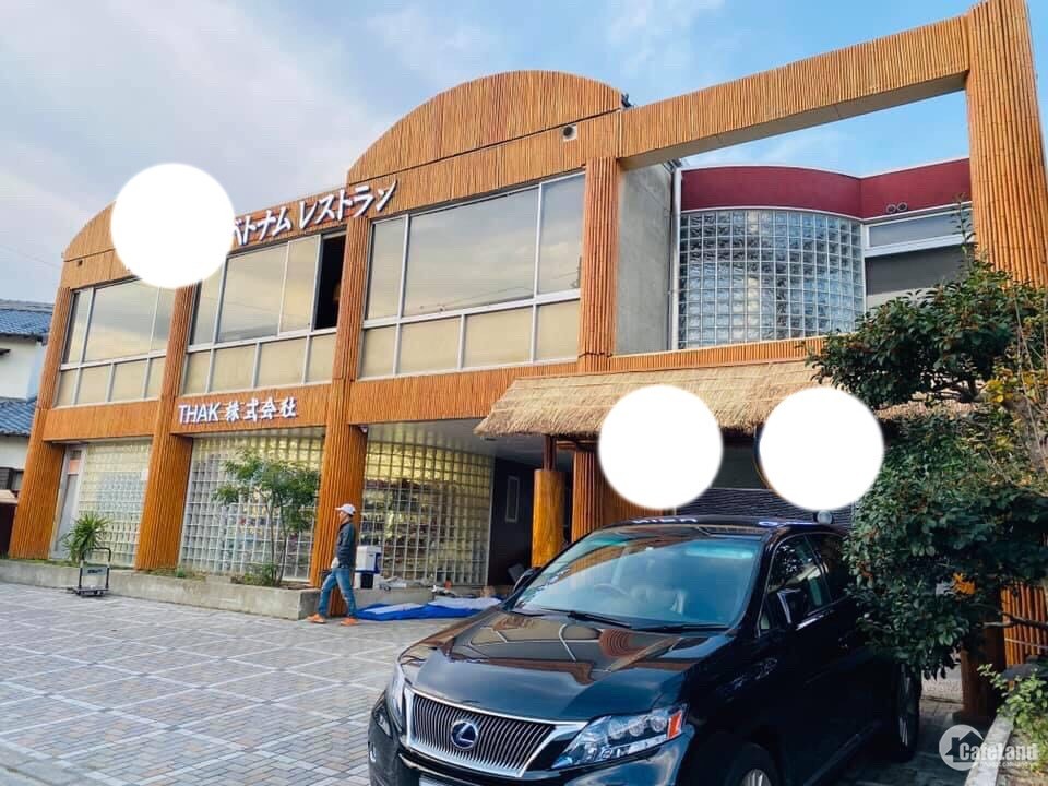 Bán nhà mặt tiền 18x35m đường Nguyễn Cửu Đàm quận Tân Phú chỉ 91 tỷ