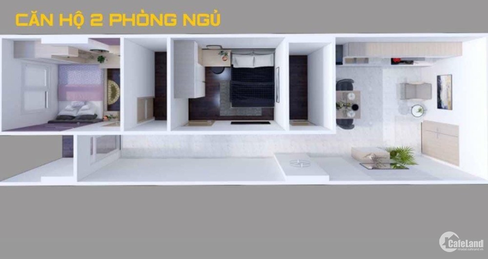 CĂN HỘ CHUNG CƯ TÂY ĐÔ PLAZA ƯU ĐÃI CHO FAN CÔ PHƯƠNG HẰNG TRẢ GÓP 10TR THÁNG