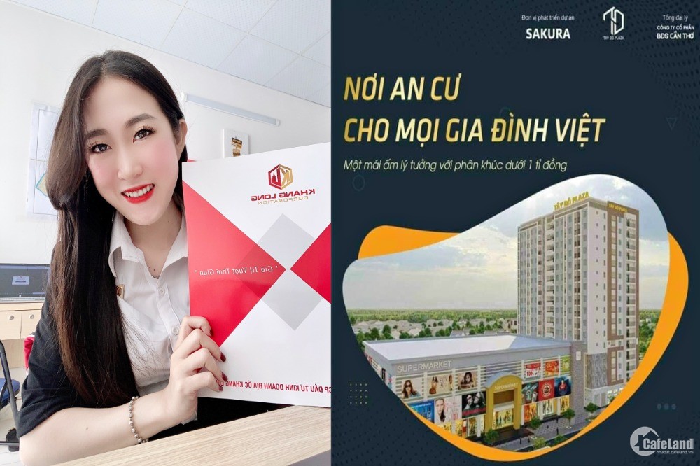 Căn hộ 10 triệu một tháng thiết kế châu âu