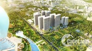 Bán gấp căn 2PN 67m2 Q7 Sài Gòn Riverside giá 2,25 tỷ bao hết thuế phí. 09166367