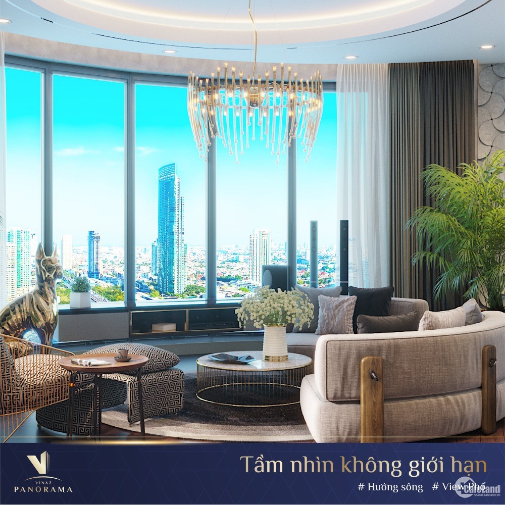 Chỉ hơn 300 triệu đã sở hữu căn hộ thương mại ở Quy Nhơn. LH 098 631 5454