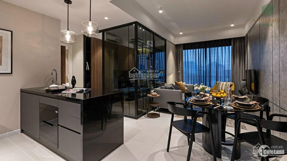 Chỉ với 690 triệu cơ hội sở hữu căn hộ cao cấp Lavita Thuận An, TT 30% nhận nhà
