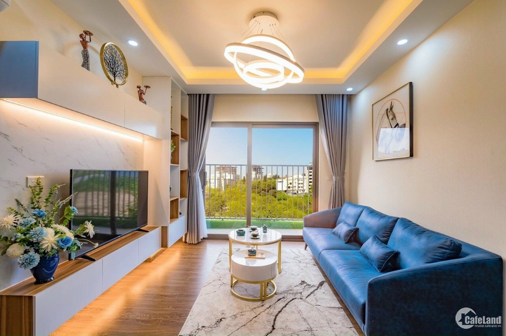 Cần bán căn hộ chung cư Tecco Bình MinhThanh Hóa,Diện tích 74m2,2PN giá rẻ nhất