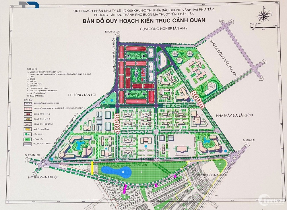 Ngọn lửa thiêng Ân Phú - Kỳ tích đột phá du lịch cao nguyên đại ngàn