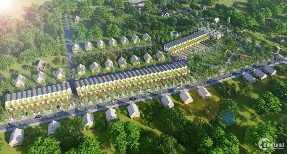 Đất đầu tư ngay cổng sân bay Lộc An Giá F0 chỉ 7tr/m2 nằm trong khu dân cư