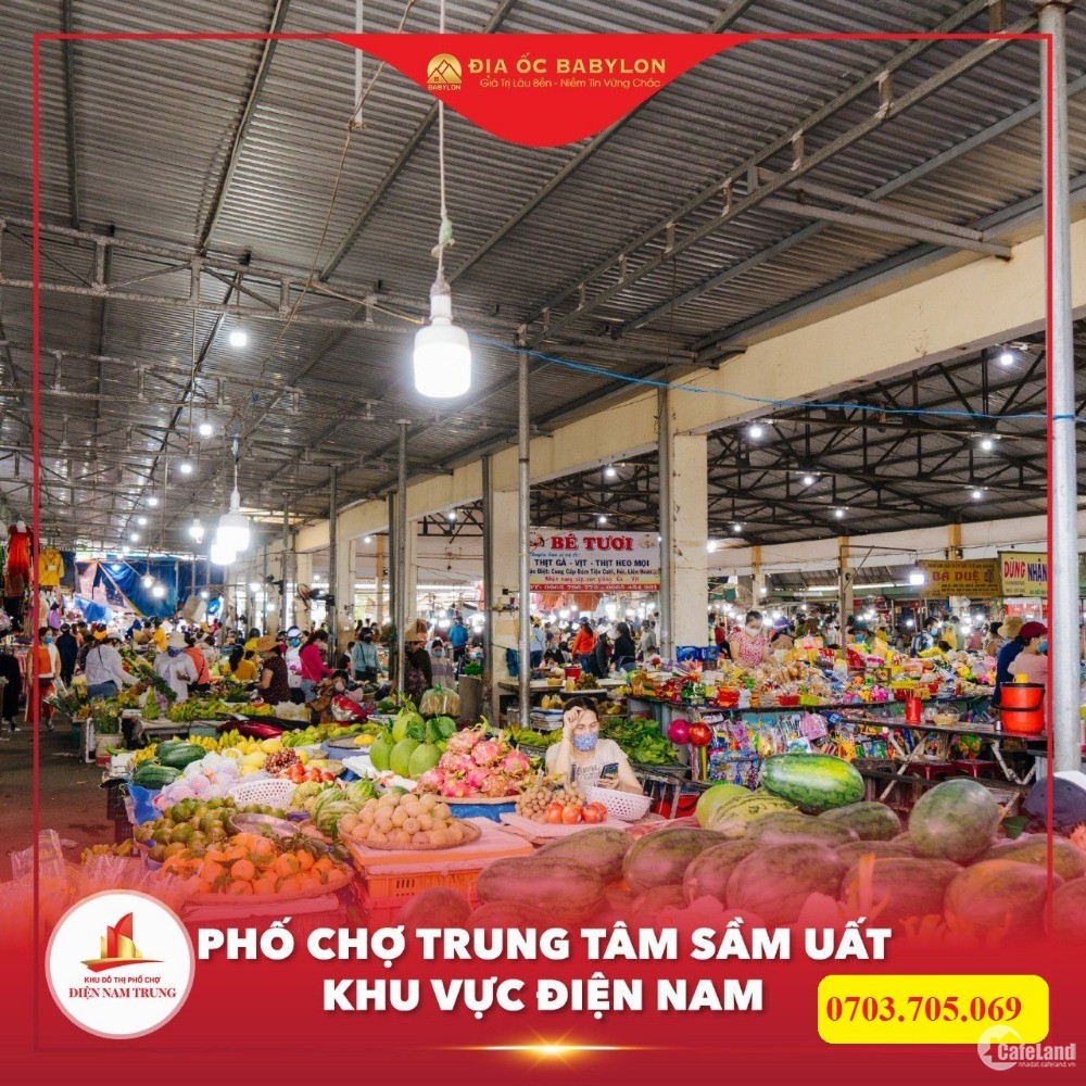 DA Đầu Tiên và duy nhất trên thị trường "ĐÃ CÓ SỔ ĐỎ" thanh toán linh hoạt 15Th